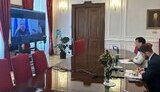 стефанчук,адамова