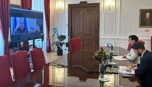 стефанчук,адамова