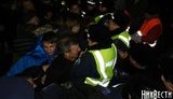 милиция николаев штурм евромайдан