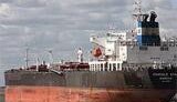 МИД подтвердило гибель украинца во время захвата пиратами нефтяного танкера у берегов Бенина