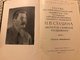 ОБСУЖДЕНИЕ ГЕНИАЛЬНОГО ПРОИЗВЕДЕНИЯ И.В.СТАЛИНА «МАРКСИЗМ и ВОПРОСЫ ЯЗЫКОЗНАНИЯ»…