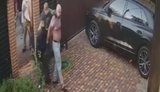 Обшук в "Українській бронетехніці": компанія показала відео