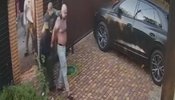 Обшук в "Українській бронетехніці": компанія показала відео
