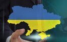 Мінекономіки оновило довідник для інвесторів із проєктами від 12 мільйонів євро
