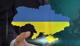 Мінекономіки оновило довідник для інвесторів із проєктами від 12 мільйонів євро