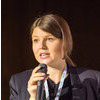 Катерина Одарченко