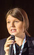 Катерина Одарченко