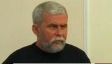 Двое мужчин, работавших в структурах СБУ, застрелились на Киевщине, - журналист Речинский