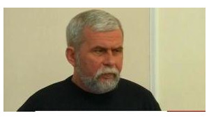 Двоє чоловіків, які працювали в структурах СБУ, застрелилися на Київщині, - журналіст Речинський