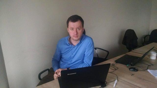 добкин