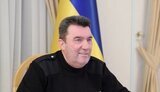 Данілов про вплив США на рішення щодо санкцій проти "112 Україна", NewsOne і ZIK: "Це зовсім не відповідає дійсності"