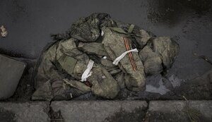 ворог,русня,мертвий,орк
