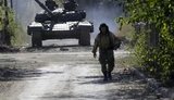 The real threat to Europe lies in Ukraine rather than Greece