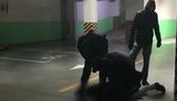 Во время масштабной спецоперации правоохранители задержали 32 участника ОПГ, которые сбывали наркотики в 13 областях Украины. ВИДЕО+ФОТОрепортаж