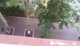 мариуполь