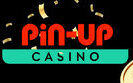 pin-up