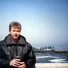 Юрий Кошелев