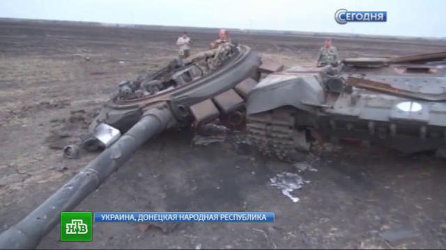 армия рф оккупанты доказательства