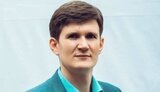 Зеленский уволил Полоскова и назначил Добромильского и.о. главы Закарпатской ОГА, - указы