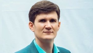Зеленський звільнив Полоскова та призначив Добромільського в.о. голови Закарпатської ОДА, - укази
