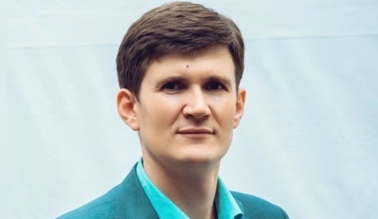 Зеленський звільнив Полоскова та призначив Добромільського в.о. голови Закарпатської ОДА, - укази