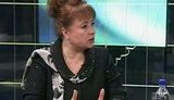 Карпачева: Тимошенко очень слаба. Ей очень срочно необходимо обследование вне СИЗО. + ВИДЕО.