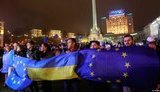 Ми не забули сподівань і страждань українців, - глава МЗС Німеччини Маас про річницю Революції Гідності