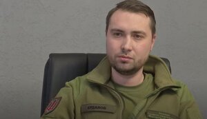буданов