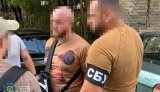 СБУ та Нацполіція заблокували 9 нових схем ухилення від мобілізації у різних регіонах України. ФОТОрепортаж