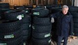 порошенко,допомога