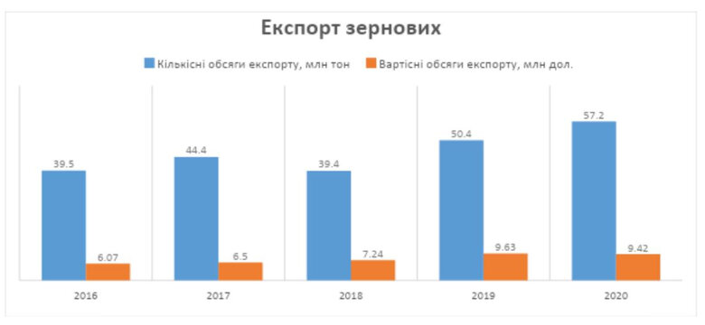 Цензор.НЕТ Зображення