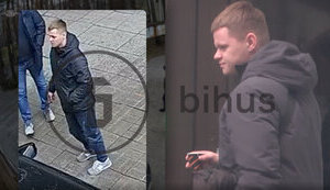 бігус