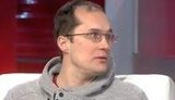 бутусов