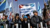 татары турция крымские