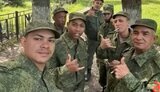 куба,найманці