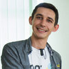 Андрей Заяц