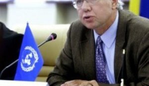 За рік на Донбасі вдвічі зросла кількість тих, хто потребує продуктів харчування, - ООН