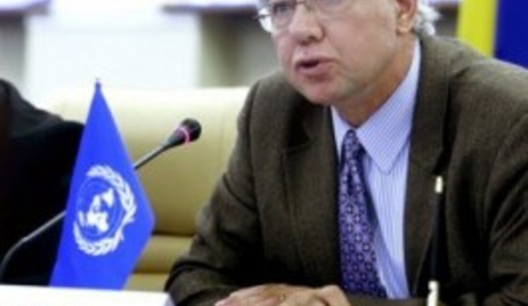 За рік на Донбасі вдвічі зросла кількість тих, хто потребує продуктів харчування, - ООН