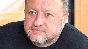 Если на Холодницкого поступит еще одна жалоба, его могут уволить, - замглавы КДКП Шемчук