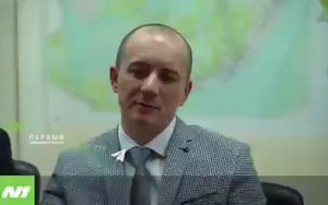 попенко,опалення,крематорій