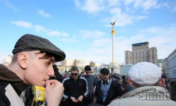 Цензор.НЕТ Изображение