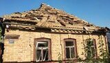 запорізька