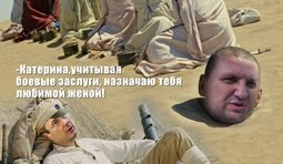 Агентурная сеть
