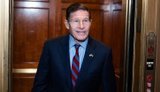 Росія свідомо пошкодила половину американських підприємств в Україні, - Блюменталь