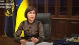 Офіс Генпрокурора відстоює 1 млрд грн активів держави у справі "Приватбанку": від її результату залежить доля позовів на 29 млрд грн, - Венедіктова. ВIДЕО
