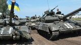 т-64