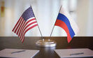 Держдеп США про зустріч у Саудівській Аравії