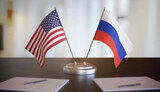 Russia passes demands to US