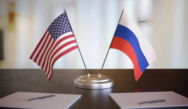 Russia presents US with list of demands for agreement to end war against Ukraine - Reuters