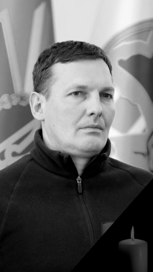 Імена загиблих пасажирів та пілотів гелікоптера, який впав у Броварах 02